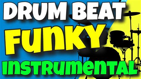  “Funky Drummer” –  매혹적인 드럼 비트와 일렁이는 베이스 라인이 어우러진 펑크의 정수